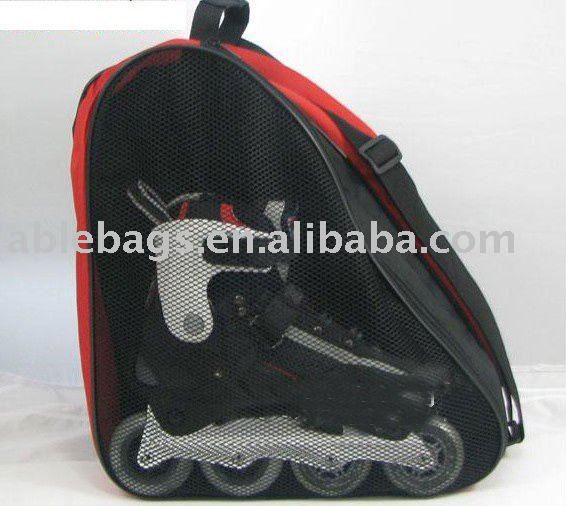 Roller Skate Backpack