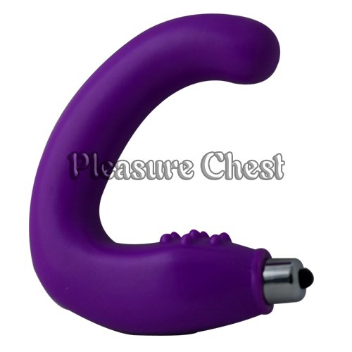 adult sex toys analvibrating anal toy