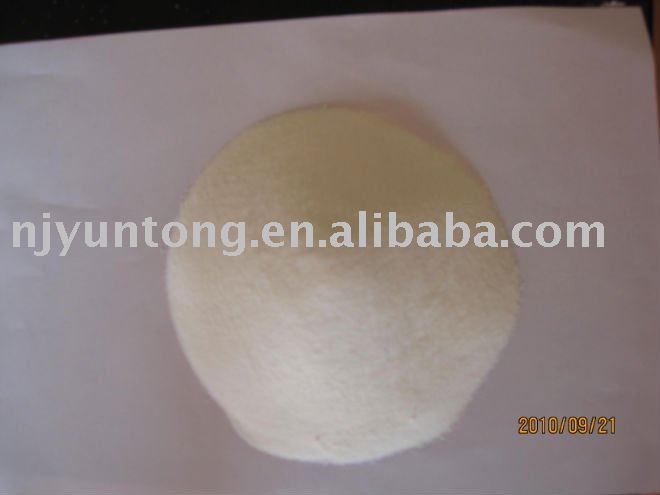 Low Calcium Content CPE products, buy Low Calcium Content CPE ... Low Calcium Content CPE products, buy Low Calcium Content CPE ...