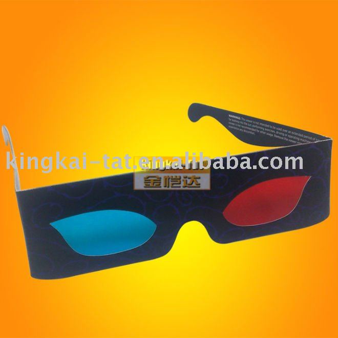 3d Images Online Using 3d Glasses. disposable paper 3d glasses