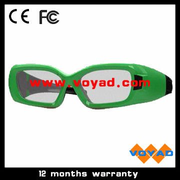 3d Images Online With Glasses. 3d tv glasses for Mitsubishi