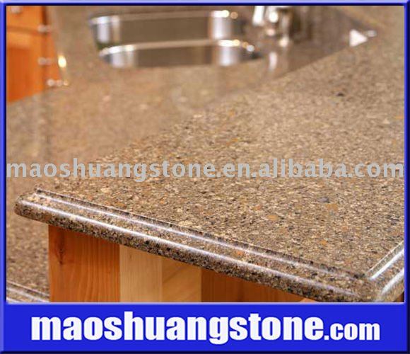 Man Made Stone Countertop - Buy Man Made Stone Countertop,Countertops ...