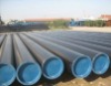 A106B seamless steel tube(ISO,ASTM,EN)