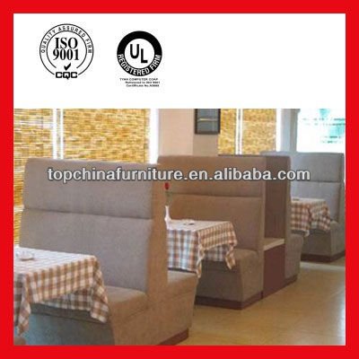 Furniture Sales on Sale Products  Buy Modern Restaurant Furniture Booth Sofa For Sale