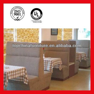 Contemporary Furniture Sale on Modern Restaurant Furniture Booth Sofa For Sale Products  Buy Modern