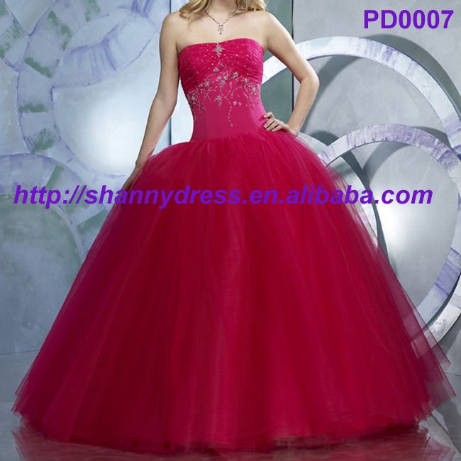 Alibaba Prom Dresses