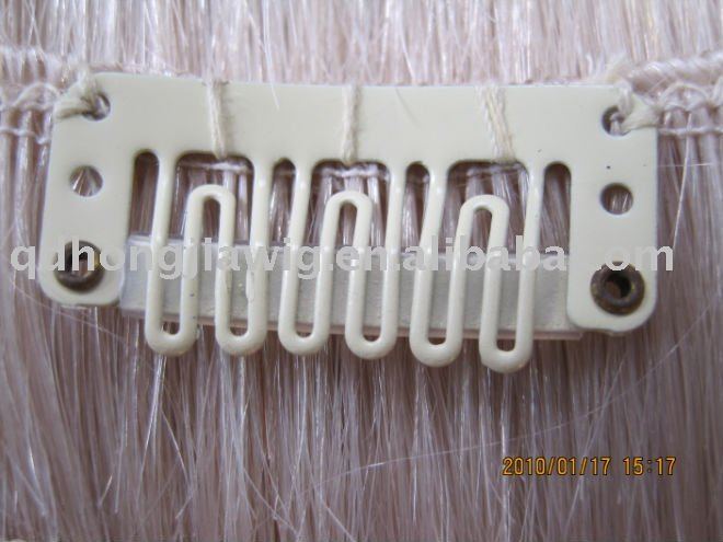 Black Hair Media Forum. /forum.lackhairmedia.com/