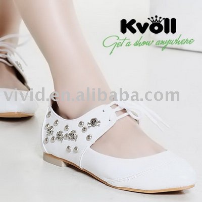 Chinese Shoes  Women on 2011 Girl Shoes Products  Buy 2011 Girl Shoes Products From Alibaba