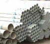 ASTM 1010 seamless steel pipe for structure use
