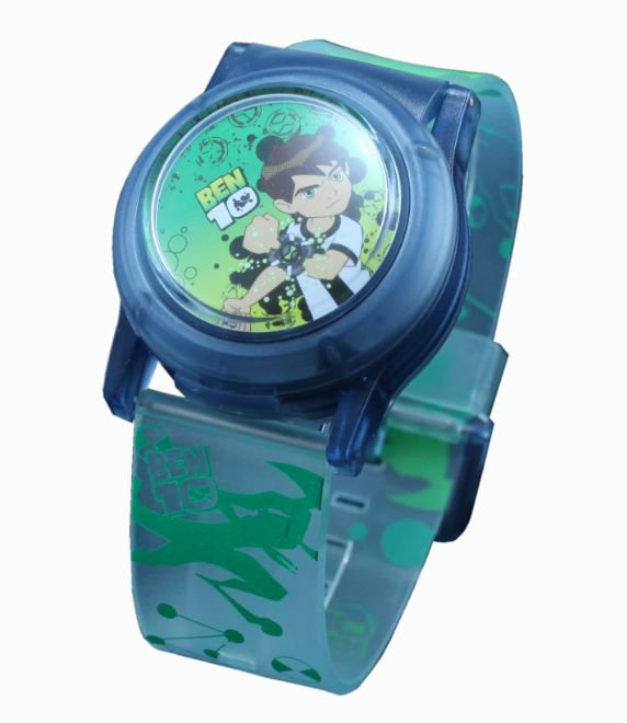where to buy kids watches in US