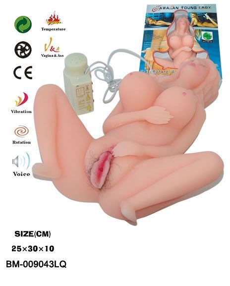 Adult Toys Sales 6