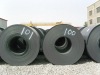 SPHC hot rolled steel coil