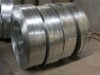 SGCC Hot Dipped Galvanized Steel Coils/sheet