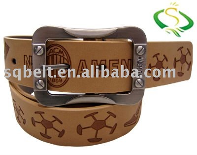  Fashion Belts on Men S 2011 Fashion Belt Products  Buy Men S 2011 Fashion Belt Products