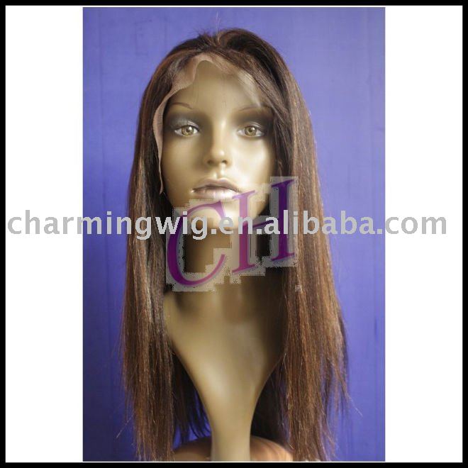 Hair Color 1b 30. 10-#1b30-ns-1.jpg Hair Color