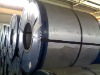 hot dipped galvanized steel coils/sheet