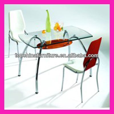 Dining Room Furniture Sales on Dining Furniture Table And Chair Set Sale Products  Buy Glass Dining