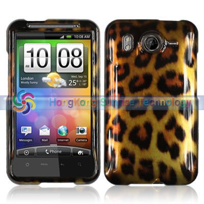 Best htc inspire covers