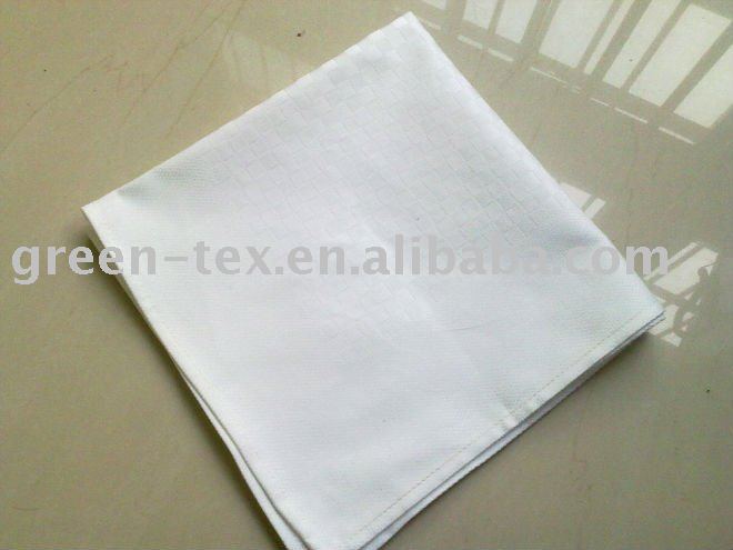 Damask wedding napkins wholesale do it yourself wedding invitations lace