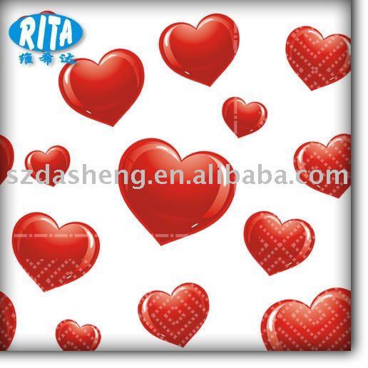 See larger image printed paper napkins for wedding partydinnerfestival