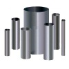 Stainless welded steel pipe/tube