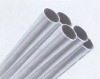 304 Stainless welded steel pipe/tube