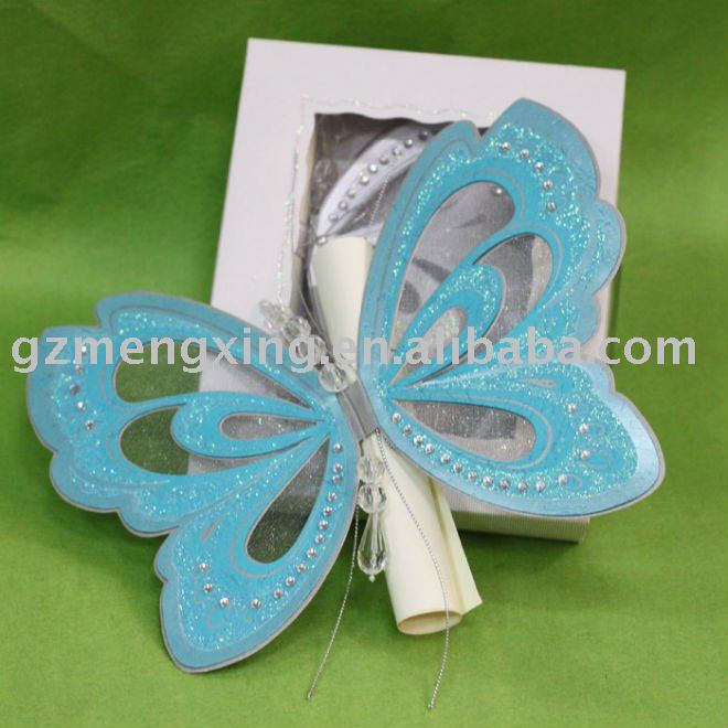 Main Products greeting cardwedding cardinvitation cardpaper cardwedding 