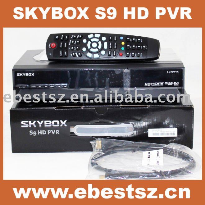 Satlink WS-6906 DVB-S FTA SE - Satlink digital satellite finder ...