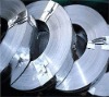 Galvanized steel coils/strip