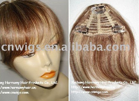 Fringe Hair Extention, Long Hairstyle 2013, Hairstyle 2013, New Long Hairstyle 2013, Celebrity Long Romance Hairstyles 2072