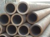 Carbon Seamless Steel Pipe Fuild Pipe