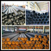 ASTM Seamless Steel Pipe SCH
