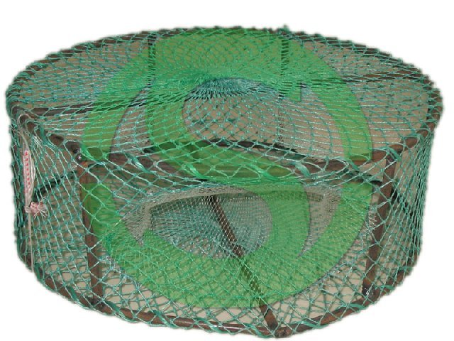 fishing net material. Crab Net~~PA material fishing nets(China (Mainland))