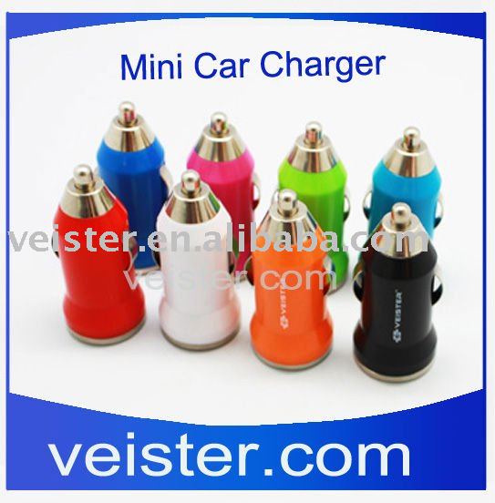 See larger image: For Phone LG Cookies KP500 Blue USB Mini Car Charger. Add to My Favorites. Add to My Favorites. Add Product to Favorites lg cookie mini. See larger image: For Phone LG Cookies KP500 Blue USB Mini Car Charger. Add to My Favorites. Add to My Favorites. Add Product to Favorites
