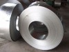 Cheap hot roll galvanized steel strip