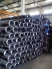 2o#structure steel pipe