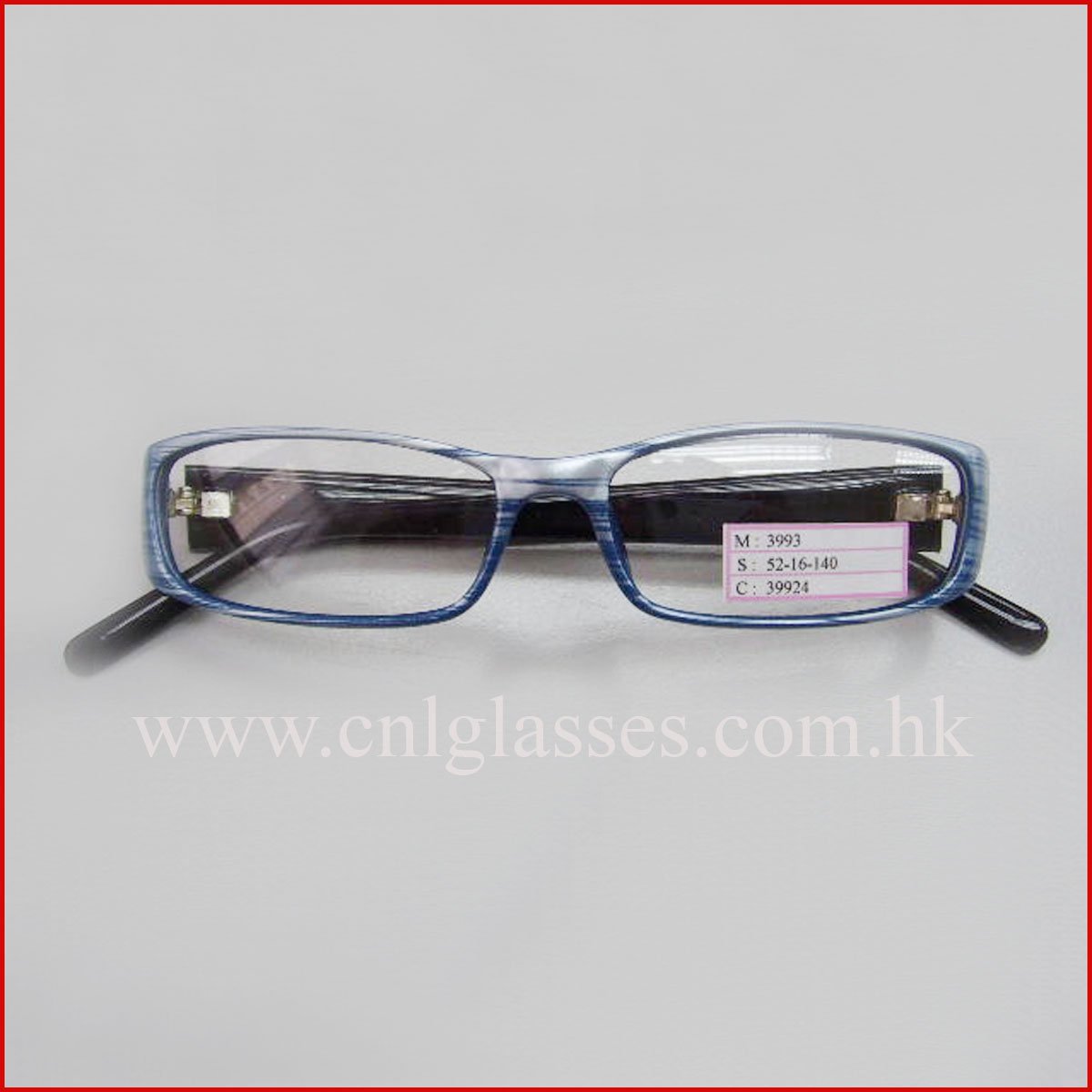 Full Frame Reading Glasses,Half Frame Reading Glasses ...