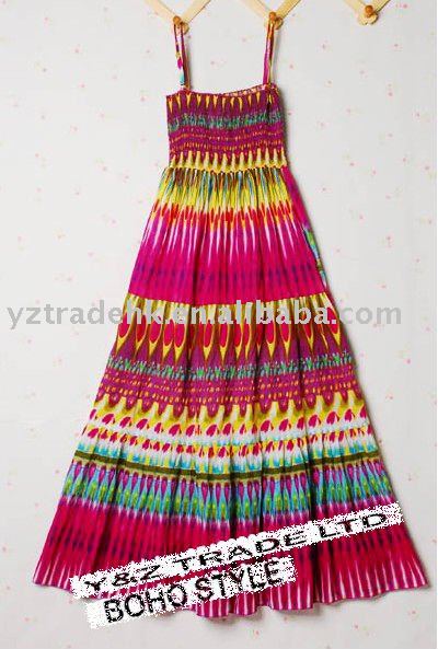 Vintage Inspired Dresses on Vintage Style Dresses Long Maxi Dress Y070 Long Maxi Dress Vintage