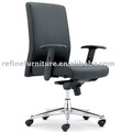 Mobiliario de oficina ejecutiva rf-s026