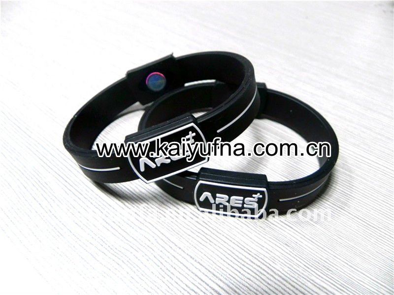 Hot selling silicone power health bracelet for 2011 HOT products ... Hot selling silicone power health bracelet for 2011 HOT products ...