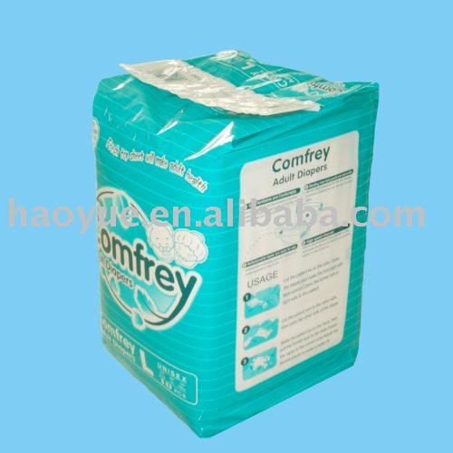 wholesale adult incontinence diaper