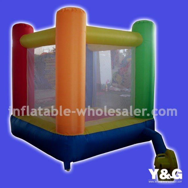 See larger image: 2011new inflatable adult bouncer house See larger image: 2011new inflatable adult bouncer house