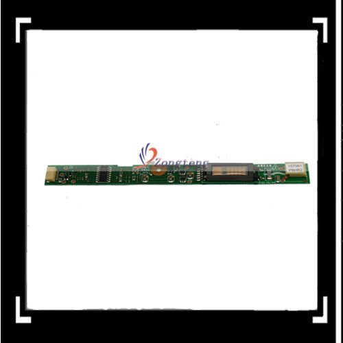 dimension a60-70d power inverter installation manual