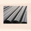 Carbon LSAW steel pipe