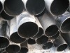 API 5L SEAMLESS STEEL PIPE