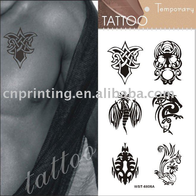 Tattoo Design Websites. body tattoo design(China