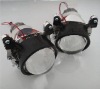 Morimoto Mini Projector D2S