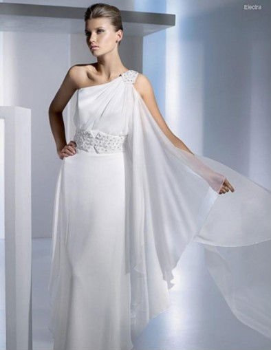 latest wedding dress designs. 2011 latest design wedding dress(China (Mainland))