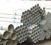 SAE 1010 Best Price Seamless Steel Pipe and Tube
