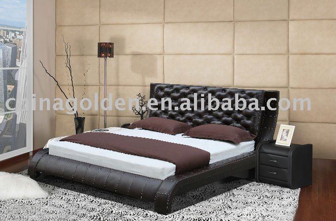 leather sets on Luxury Leather Bedroom Set Sales  Buy Luxury Leather Bedroom Set